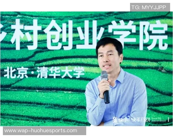 周静回顾DOTA2职业生涯的点滴与成长历程分享