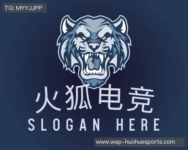 吴磊畅谈个人成长与英雄联盟的精彩历程与未来展望 吴磊畅谈个人成长与英雄联盟的精彩历程与未来展望