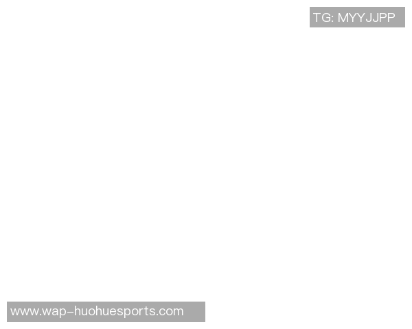 张静畅谈和平精英生涯中的挑战与成长经历分享 张静畅谈和平精英生涯中的挑战与成长经历分享