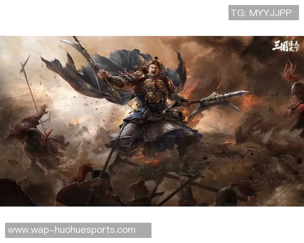 深度解析BLG中路突破策略与战术布局的成功之道 深度解析BLG中路突破策略与战术布局的成功之道