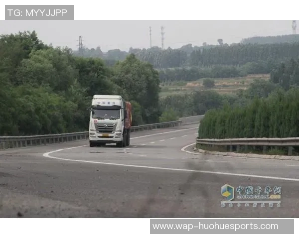 全球挑战赛中LNG实力表现的深度分析与点评