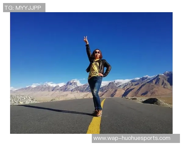 深度探讨张芳在CSGO中的成长与挑战之路