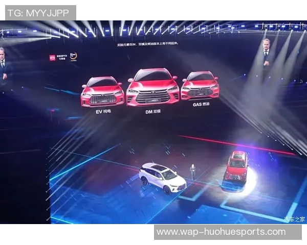 挑战者杯特别报道LNG如何实现转型与突破的全新征程