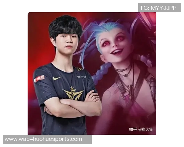 王者荣耀V5战队状态全面解析与未来发展趋势探讨