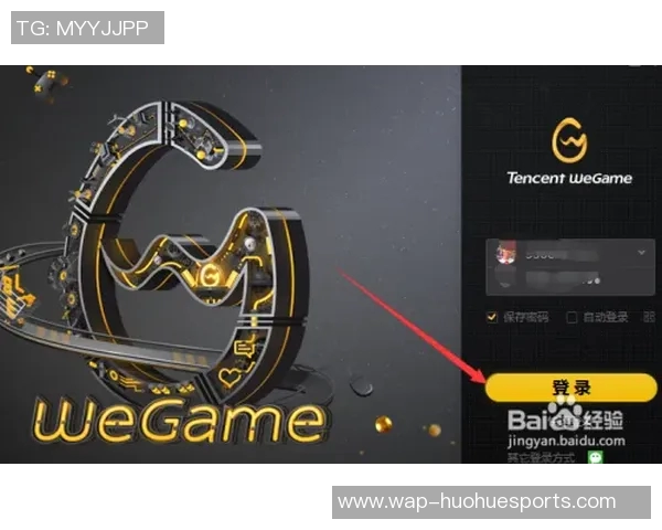 聚焦CSGOWE的节奏话题探讨游戏策略与团队协作的重要性