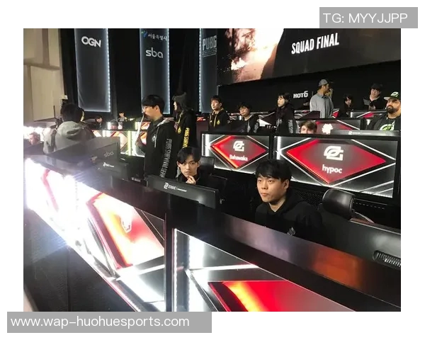 国际邀请赛分析LNG战队在比赛中的速度表现与战术执行 国际邀请赛分析LNG战队在比赛中的速度表现与战术执行