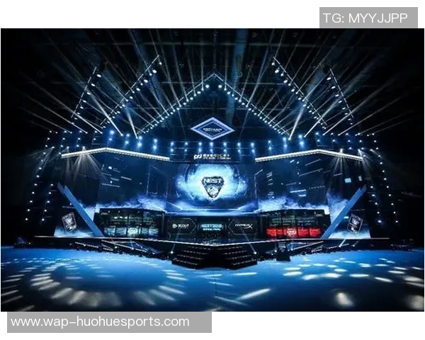 深入探讨CSGOJDG战队的比赛经验与战术分析分享 深入探讨CSGOJDG战队的比赛经验与战术分析分享