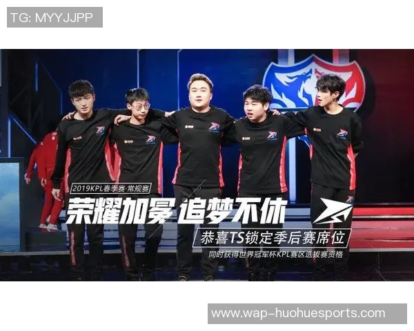 s15赛季EDG战队力量变革引发电竞圈热议分析与展望 s15赛季EDG战队力量变革引发电竞圈热议分析与展望