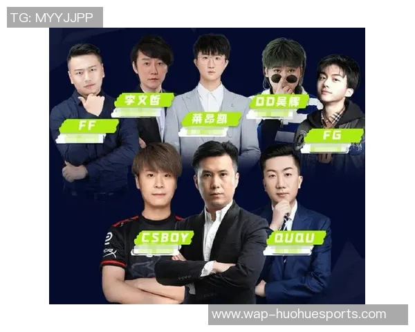 s15电竞专访王敏回顾CSGO职业生涯的辉煌与挑战