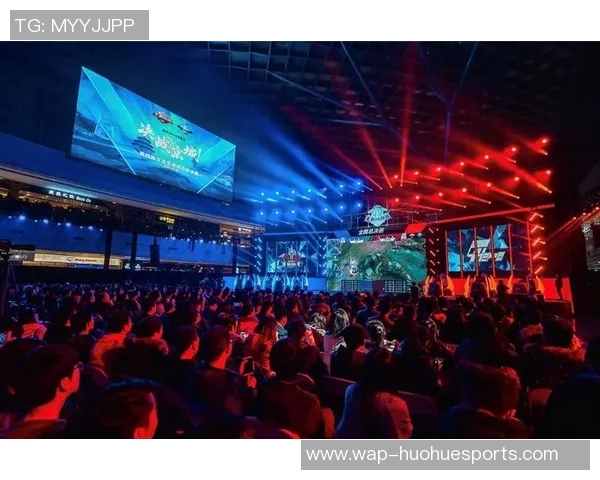 S15电竞青年赛积分榜更新TES战队以78分稳居榜首展现强劲实力