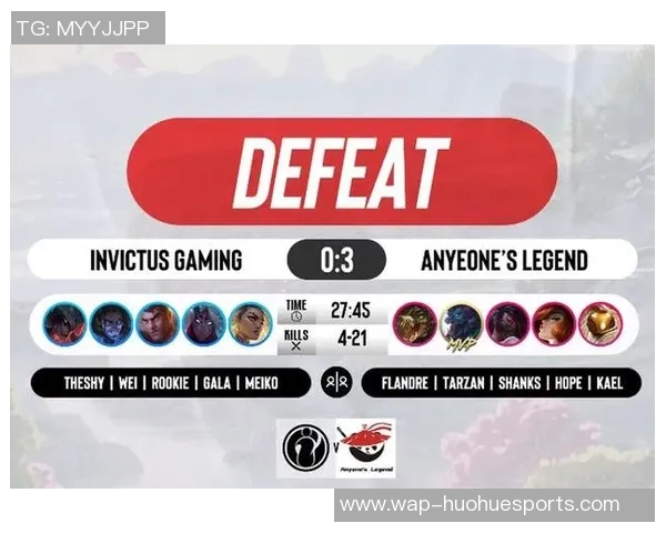 和平精英热议IG速度争议S15电竞赛场引发玩家热烈讨论与期待