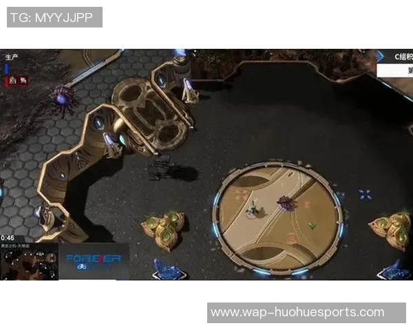 最新CSGO力量榜单揭晓BLG领跑S15电竞赛季引发热议 最新CSGO力量榜单揭晓BLG领跑S15电竞赛季引发热议