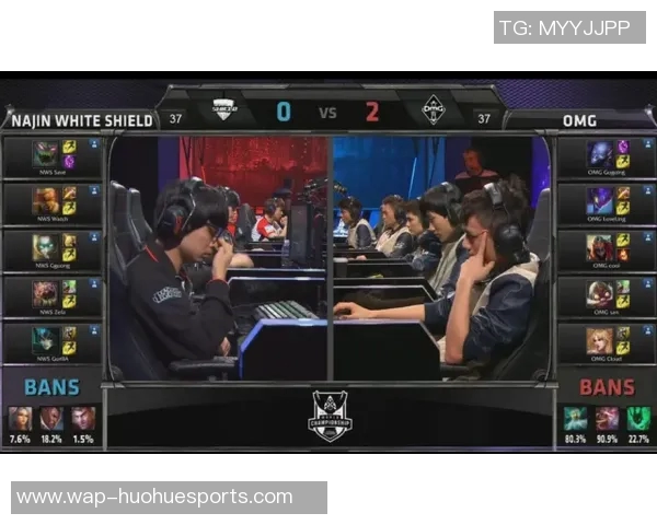 深度探讨刘秀英在CSGO与S15LOL中的成长与挑战之路