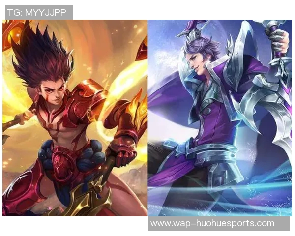 聚焦S15电竞王者荣耀BLG战队实力分析与未来发展探讨