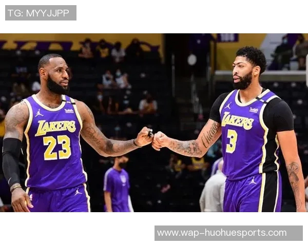 电竞实时数据分析RNG与IG赛后复盘技术探讨与应用