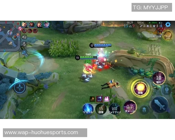 电竞实时数据揭示王者荣耀节奏排名EDG创历史新高引发热议