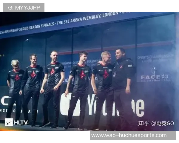 深入解析EDG战队在CSGO巨献中的心理素质与S15电竞比分表现