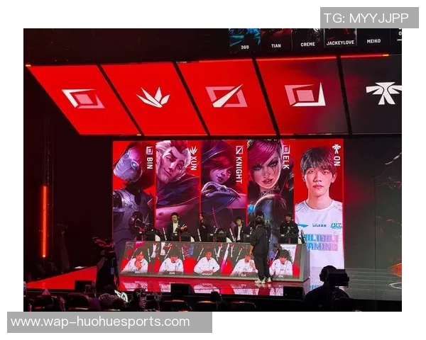 电竞比分分析英雄联盟WE战队反击策略的成败得失探讨