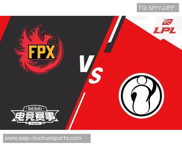 FPX与IG在S15电竞总决赛后的状态分析与复盘探讨
