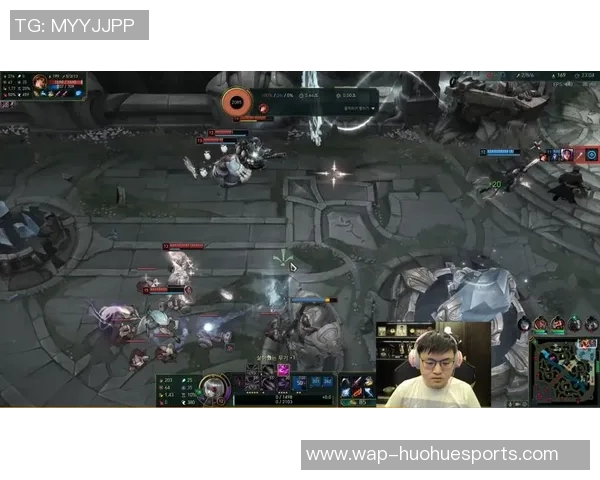 RNG在S15电竞总决赛DOTA2技术排行榜中荣获第六名展现强劲实力