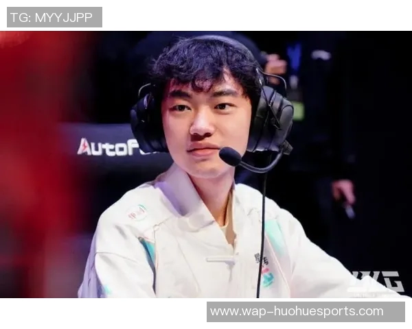 S15电竞总决赛中LNG战队实力表现的全面数据分析与解读