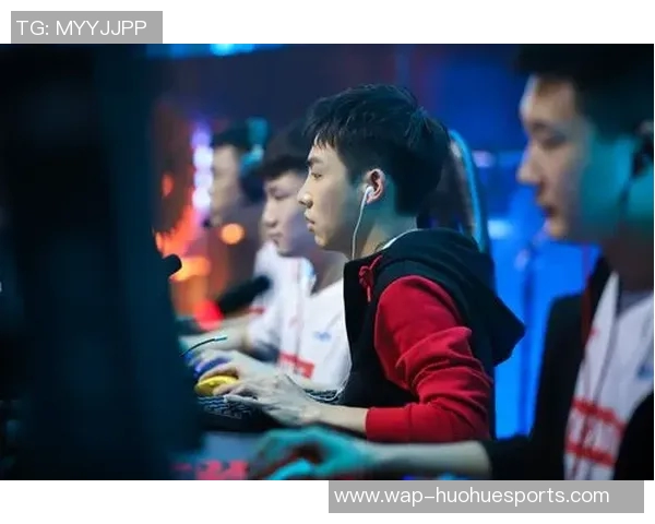 探秘WE战队在s15电竞总决赛中的耐力与策略之旅