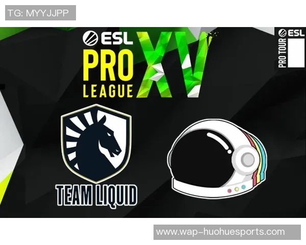 S15LOL比分CSGO战术V5防反体系的深度解析与实战应用探讨 S15LOL比分CSGO战术V5防反体系的深度解析与实战应用探讨