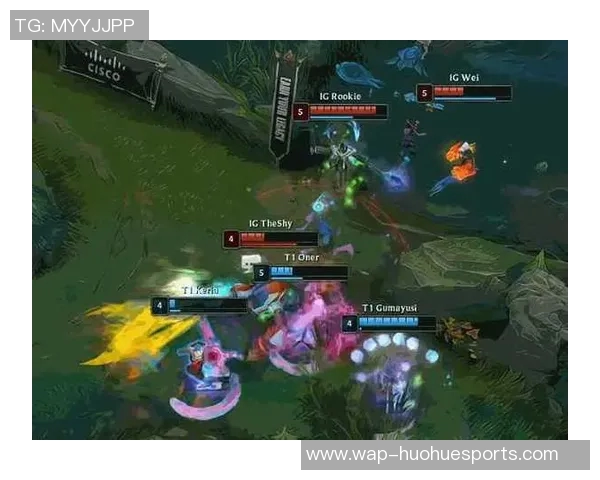 深度解析IG在S15电竞总决赛DOTA2中的防反策略与战术运用