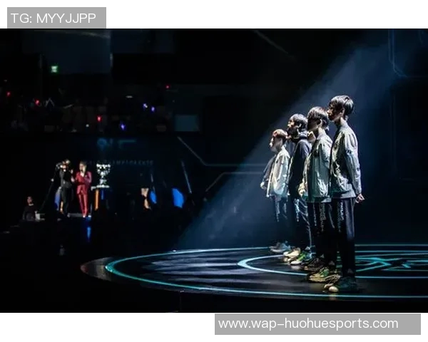 S15LOL赛事热议和平精英IG战队的实力变革与未来发展趋势分析