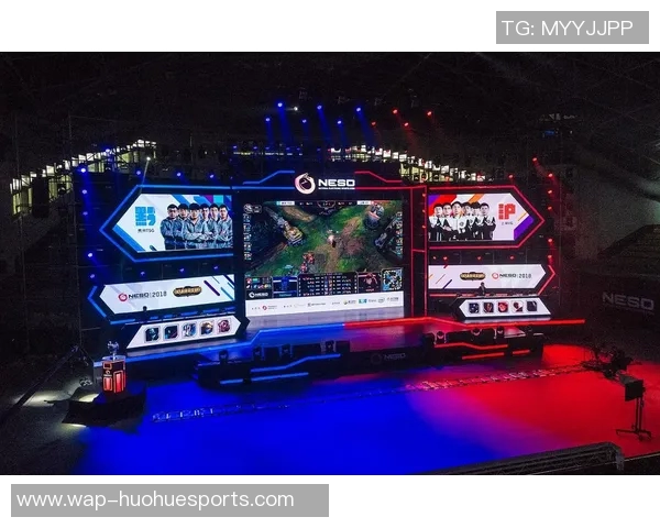 电竞实时数据分析WE在世界冠军杯中的比赛经验与表现点评 电竞实时数据分析WE在世界冠军杯中的比赛经验与表现点评