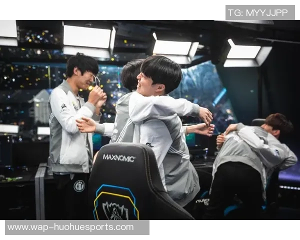 电竞比分揭晓和平精英实力排行榜IG强势夺得第二名引发热议