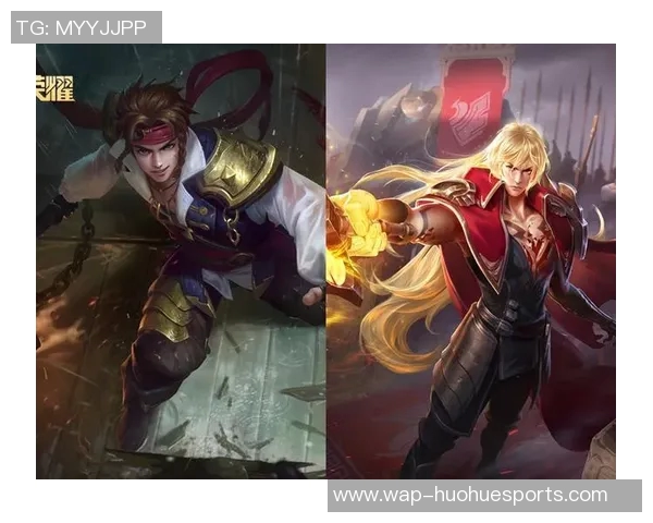 吴强倾情分享DOTA2游戏策略与技巧心得助你提升胜率与游戏体验