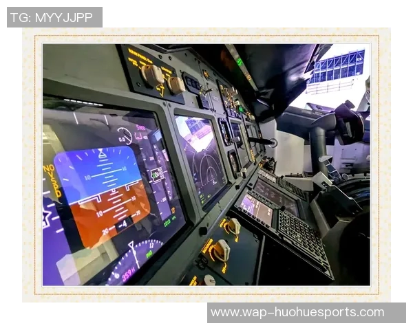 与王伟畅谈和平精英职业生涯的成长与挑战 与王伟畅谈和平精英职业生涯的成长与挑战