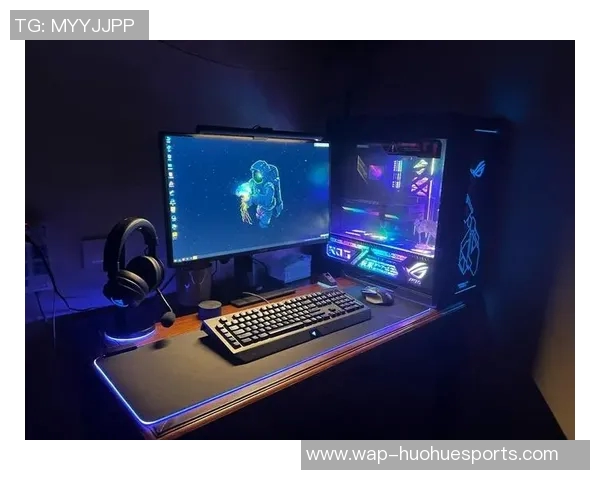 电竞实时数据Major赛特别报道V5逆袭之旅的精彩瞬间与背后故事 电竞实时数据Major赛特别报道V5逆袭之旅的精彩瞬间与背后故事