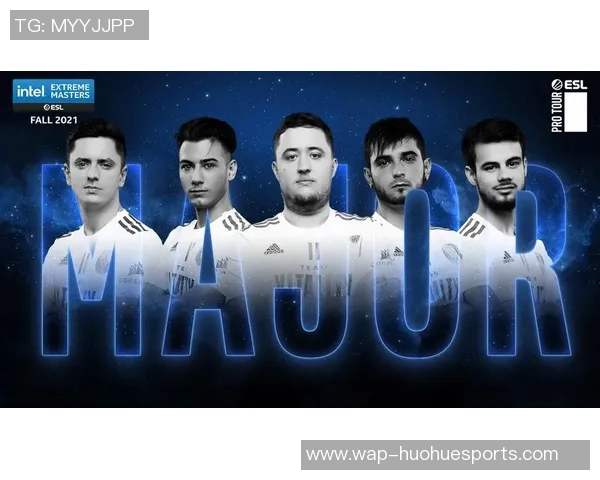 深入解析JDG战队在CSGO中的运营策略与战术布局