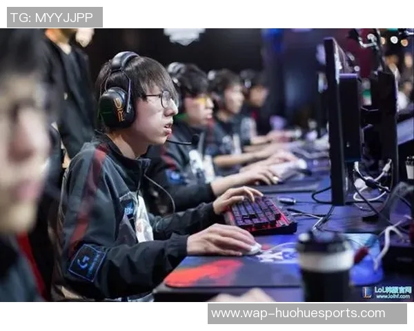 RNG在S15LOL比赛中阵地战策略的创新与突破分析