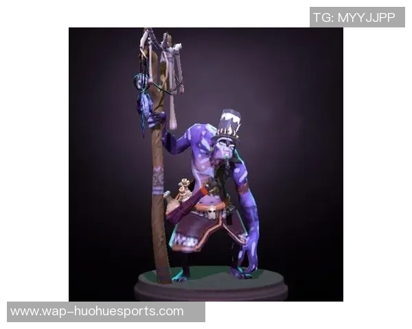 深入解析DOTA2巨献V5战术布局与团队协作的奥秘