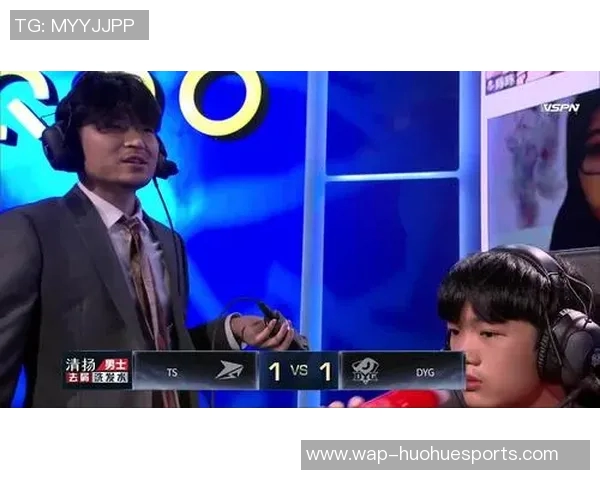 王者荣耀赛季分析BLG战队防反策略的优劣与影响探讨 王者荣耀赛季分析BLG战队防反策略的优劣与影响探讨