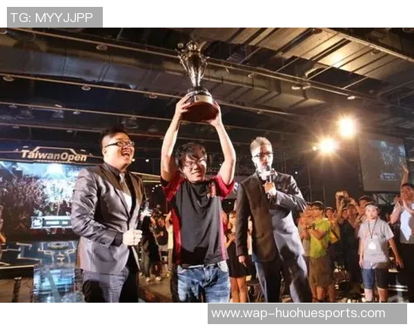 电竞数据分析师李敏畅谈和平精英职业生涯与游戏发展趋势