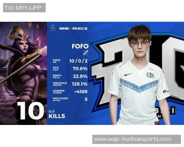 探索DOTA2巨献中BLG战队的默契配合与战术策略分析 探索DOTA2巨献中BLG战队的默契配合与战术策略分析