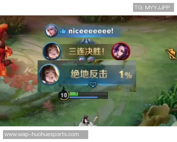 王者荣耀评论IG反击的得失分析与未来展望