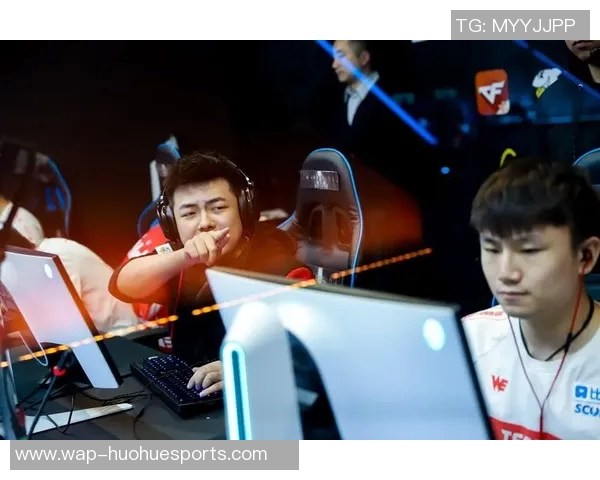 电竞比分冠军杯V5技术表现深度点评与分析