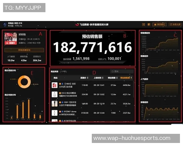 RNG快攻策略分析：成功与失败的关键因素探讨实时数据