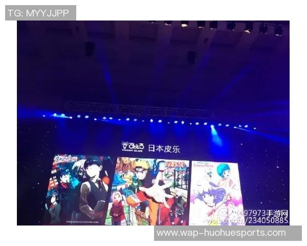 和平精英心理素质排名新突破FPX团队展现卓越实力引领游戏新潮流实时数据 和平精英心理素质排名新突破FPX团队展现卓越实力引领游戏新潮流实时数据