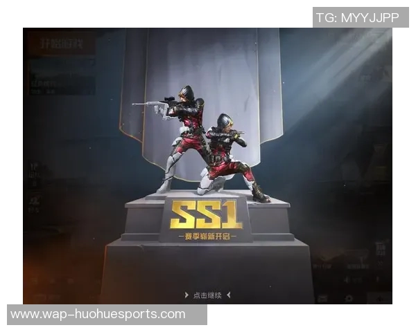 聚焦和平精英WE团队意识提升与战术协作的深度探讨 聚焦和平精英WE团队意识提升与战术协作的深度探讨