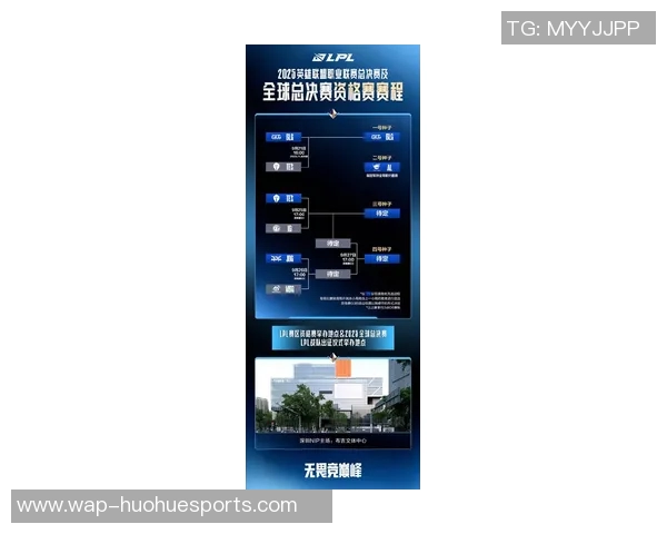 电竞数据最新英雄联盟战术解析TES战队领跑榜单引领潮流