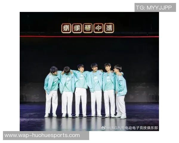 电竞数据职业联赛分析LNG战队近期状态及表现评估