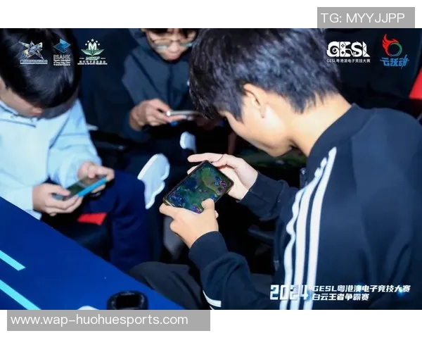 esports数据热议王者荣耀FPX团队配合新策略引发的战术变革与未来展望 esports数据热议王者荣耀FPX团队配合新策略引发的战术变革与未来展望