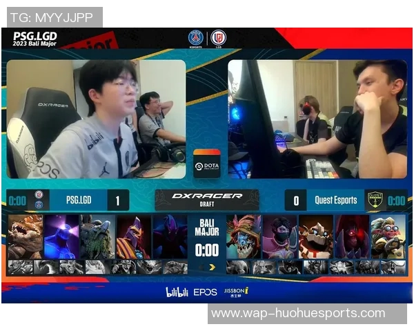 esports数据电竞实时数据揭晓DOTA2团队协作排行榜BLG荣登第三名引发热议