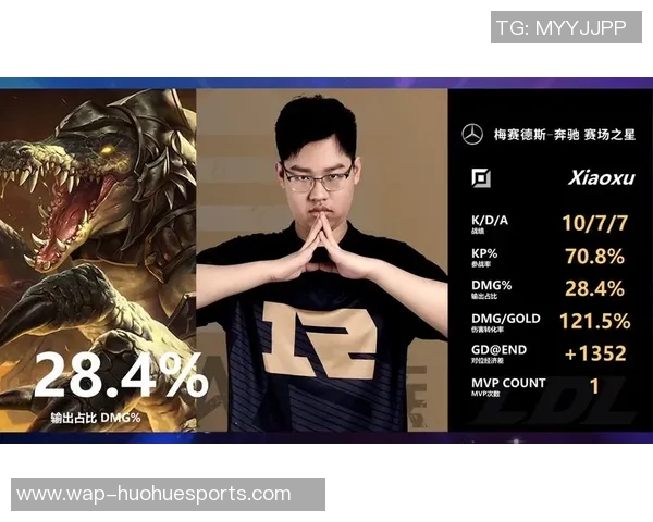 esports数据电竞比分精英赛特别报道V5战队的拼搏历程与辉煌成就回顾 esports数据电竞比分精英赛特别报道V5战队的拼搏历程与辉煌成就回顾